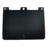 Generic Laptop Touchpad Trackpad Clickpad Mouse Board for ASUS N593UB view 1