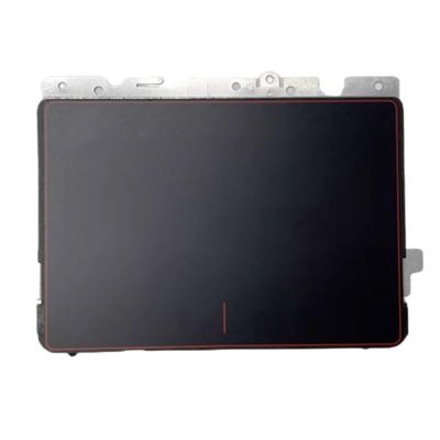 Generic Laptop Touchpad Trackpad Clickpad Mouse Board for ASUS FX53 FX53VE FX53VD