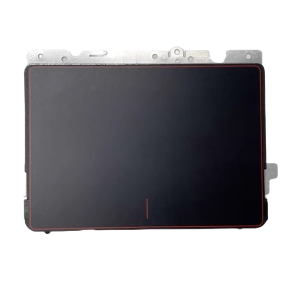 Generic Laptop Touchpad Trackpad Clickpad Mouse Board for ASUS FX53 FX53VE FX53VD