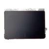 Generic Laptop Touchpad Trackpad Clickpad Mouse Board for ASUS FX53 FX53VE FX53VD view 1