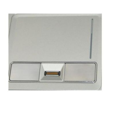 Generic Laptop Touchpad Trackpad Clickpad Mouse Board for ASUS M52 M52V