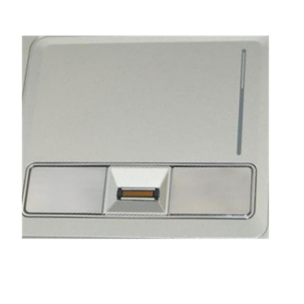 Generic Laptop Touchpad Trackpad Clickpad Mouse Board for ASUS M52 M52V