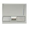 Generic Laptop Touchpad Trackpad Clickpad Mouse Board for ASUS M52 M52V view 1