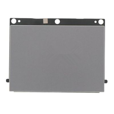 Generic Laptop Touchpad Trackpad Clickpad Mouse Board for ASUS for VivoBook X521UA