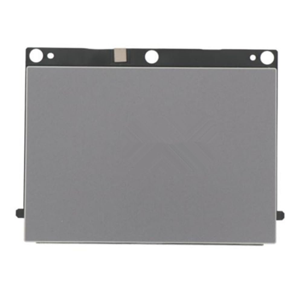 Generic Laptop Touchpad Trackpad Clickpad Mouse Board for ASUS for VivoBook X521UA