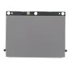 Generic Laptop Touchpad Trackpad Clickpad Mouse Board for ASUS for VivoBook X521UA view 1