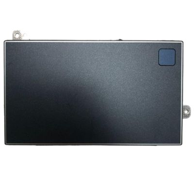 Generic Laptop Touchpad Trackpad Clickpad Mouse Board for ASUS V405 V405LB V405UB