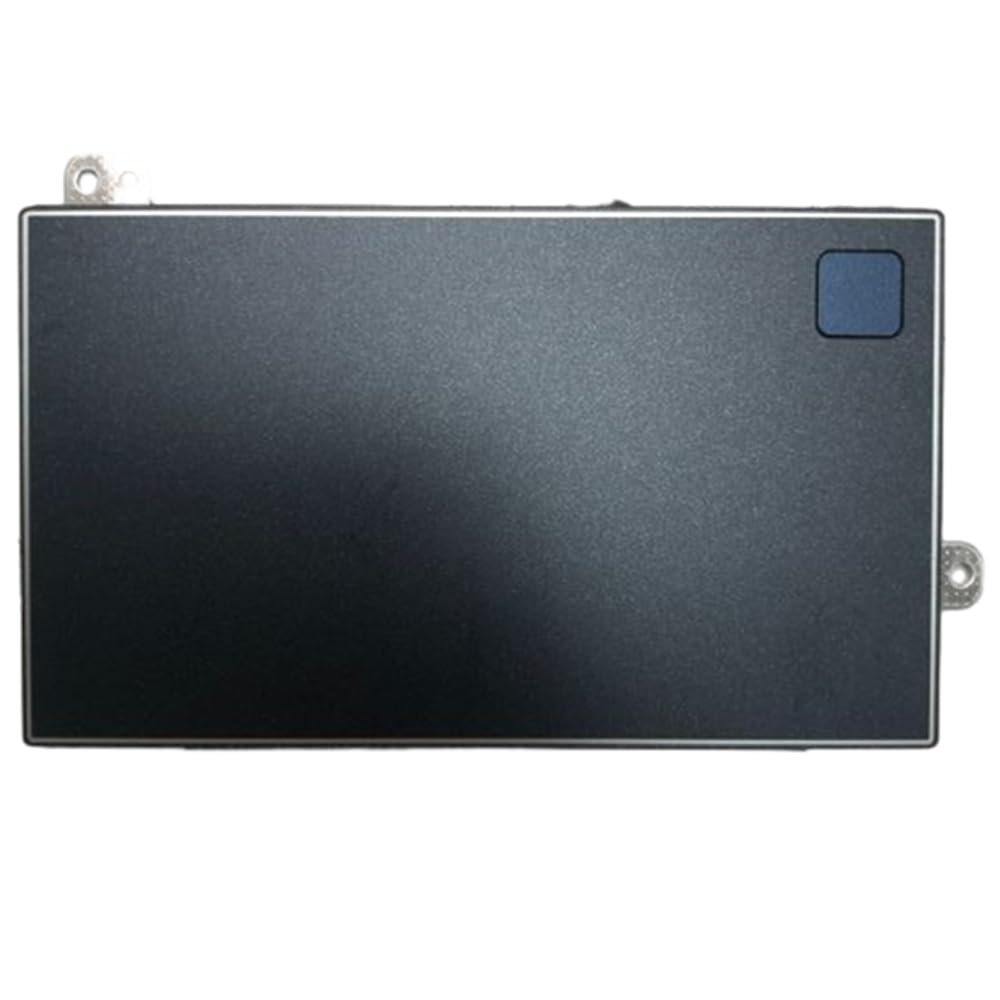 Generic Laptop Touchpad Trackpad Clickpad Mouse Board for ASUS V405 V405LB V405UB