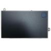 Generic Laptop Touchpad Trackpad Clickpad Mouse Board for ASUS V405 V405LB V405UB view 1