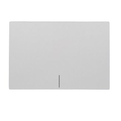 Generic Laptop Touchpad Trackpad Clickpad Mouse Board for ASUS F102 F102BA