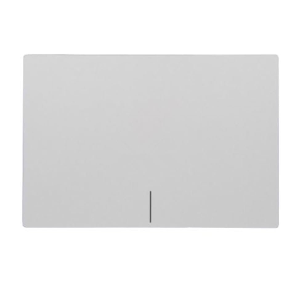 Generic Laptop Touchpad Trackpad Clickpad Mouse Board for ASUS F102 F102BA