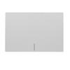 Generic Laptop Touchpad Trackpad Clickpad Mouse Board for ASUS F102 F102BA view 1