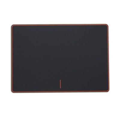 Generic Laptop Touchpad Trackpad Clickpad Mouse Board for ASUS R412 R412CP R412E R412EA R412EP R412M R412MD R412MJ R412VP