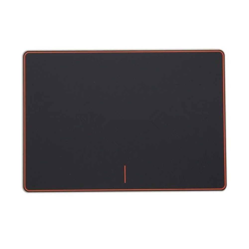 Generic Laptop Touchpad Trackpad Clickpad Mouse Board for ASUS R412 R412CP R412E R412EA R412EP R412M R412MD R412MJ R412VP