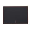 Generic Laptop Touchpad Trackpad Clickpad Mouse Board for ASUS R412 R412CP R412E R412EA R412EP R412M R412MD R412MJ R412VP view 1