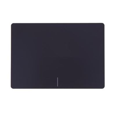 Generic Laptop Touchpad Trackpad Clickpad Mouse Board for ASUS PRO4Q PRO4QC PRO4QCA PRO4QCB PRO4QCM