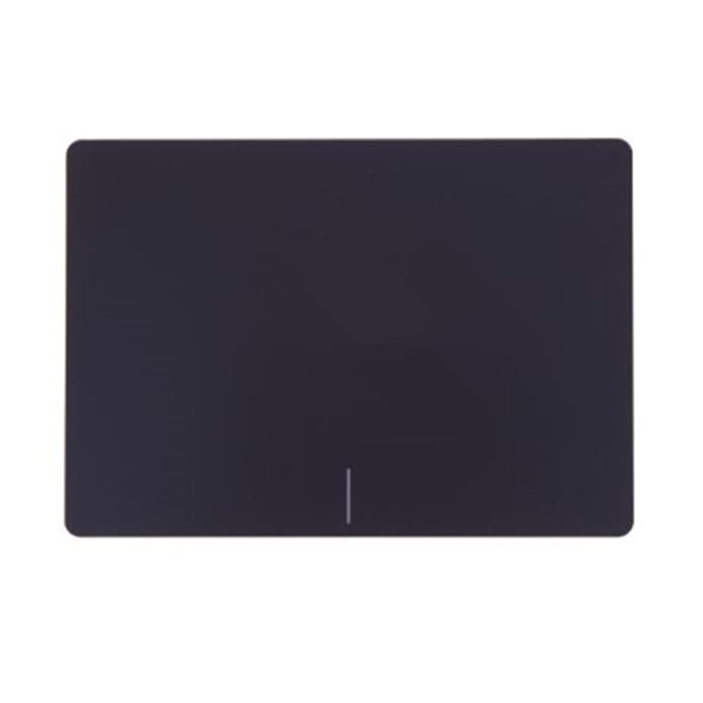 Generic Laptop Touchpad Trackpad Clickpad Mouse Board for ASUS PRO4Q PRO4QC PRO4QCA PRO4QCB PRO4QCM