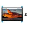 3.5 inch 4.3 inch 5 inch 7 inch 10.1 inch HDMI touch screen display (Pi3.5 inch capacitance) view 1