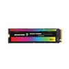 Gigastone M.2 SSD 500GB PCIe 3.0 NVMe SSD 3,000MB/s Internal Gaming Solid State Hard Drives Upgrade PC Laptop Storage High Speed Response for Gamers Graphic Design Creators IT Pros PCIe Gen3x4 view 1