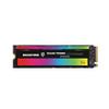 Gigastone M.2 SSD 1TB PCIe 3.0 NVMe SSD 3,400MB/s Internal Gaming Solid State Hard Drives Upgrade PC Laptop Storage High Speed Response for Gamers Graphic Design Creators IT Pros PCIe Gen3x4 view 1