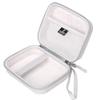Tourmate Hard Case Replacement for Fujifilm Instax Square Link Smartphone Printer, Case Only view 2