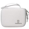Tourmate Hard Case Replacement for Fujifilm Instax Square Link Smartphone Printer, Case Only view 3
