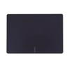 Generic Laptop Touchpad Trackpad Clickpad Mouse Board for ASUS for VivoBook Pro 17 N705FD N705FN N705UD N705UN N705UQ view 1