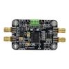 AD630 module lock-in amplifier phase sensitive detection for weak signal conditioning balance modulator view 1