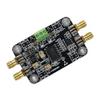 AD630 module lock-in amplifier phase sensitive detection for weak signal conditioning balance modulator view 2