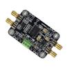 AD630 module lock-in amplifier phase sensitive detection for weak signal conditioning balance modulator view 3