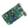 Senzooe Low Frequency Audio Power Amplifier Class A and B 5W view 1