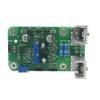 Senzooe Low Frequency Audio Power Amplifier Class A and B 5W view 3