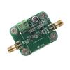 Senzooe LNA Amplifier DC-2GHz Board, 1 Channel view 1