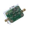 Senzooe LNA Amplifier DC-2GHz Board, 1 Channel view 2