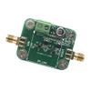 Senzooe LNA Amplifier DC-2GHz Board, 1 Channel view 3