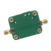 Senzooe LNA Amplifier DC-2GHz Board, 1 Channel view 4