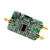 LTC1068 Module Programmable Filter Low Pass Filter Narrowband Bandpass Filter High-Pass Filter (Bandpass) view 1