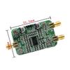LTC1068 Module Programmable Filter Low Pass Filter Narrowband Bandpass Filter High-Pass Filter (Bandpass) view 2