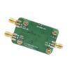 LTC1068 Module Programmable Filter Low Pass Filter Narrowband Bandpass Filter High-Pass Filter (Bandpass) view 3