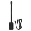 Eujgoov HD 1080P X7 Mini Camera Camera with Small Adjustable Snake Lens for Photo Video view 1
