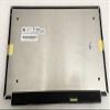 13.3" FHD LCD Screen LED Display Replacement M133NVFC R3 L56014-ND1 (Non-Touch) view 1