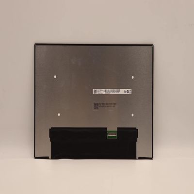 14" WUXGA LCD Screen LED Display NV140WUM-N41 (Non-Touch)