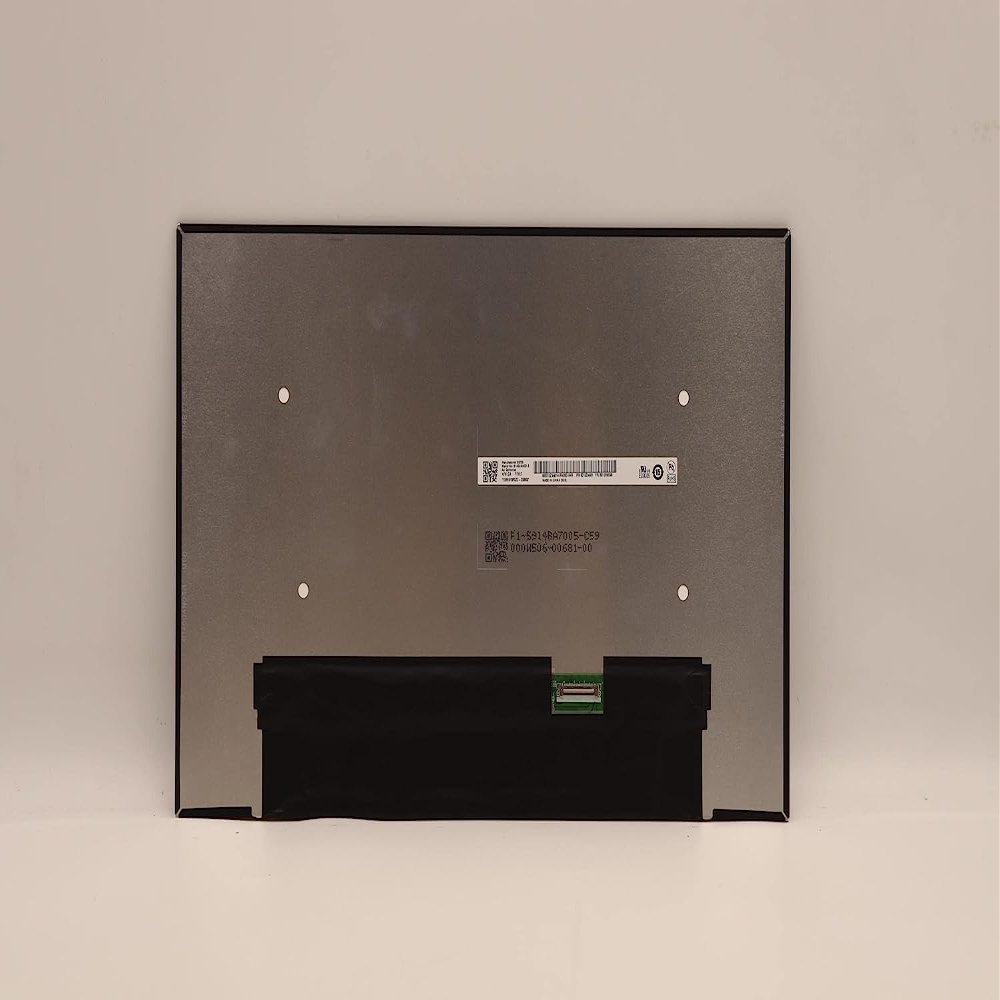 14" WUXGA LCD Screen LED Display NV140WUM-N41 (Non-Touch)