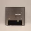 14" WUXGA LCD Screen LED Display NV140WUM-N41 (Non-Touch) view 1