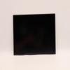 14" WUXGA LCD Screen LED Display NV140WUM-N41 (Non-Touch) view 2