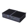 Kettop Firewall Device Mi5200L Core I5-5200U,1.5Ghz (4Gb Ddr3 Ram 32Gb Ssd Wifi) Aes-Ni,Dual Core 4xGigabit Nics, Support for Windows,Linux,Sophos,Vyos,Untangle view 2