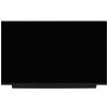 15.6" Screen Replacement for Acer Predeator Triton 300 PT315-51-70E9 LCD Display Panel 40 pin 144Hz (FHD 1920x1080 Non-Touch) view 2