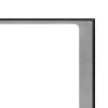 15.6" Screen Replacement for Acer Predeator Triton 300 PT315-51-70E9 LCD Display Panel 40 pin 144Hz (FHD 1920x1080 Non-Touch) view 4
