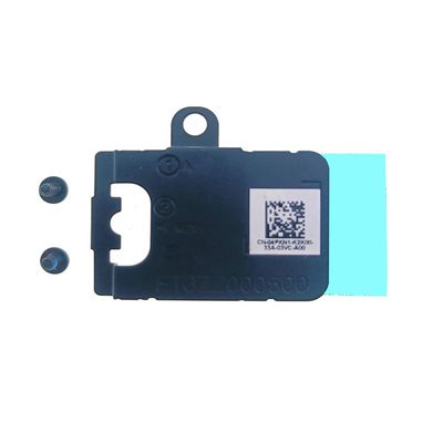 Laptop M.2 2230 SSD Heatsink Caddy Cover for DELL G15 5530 G16 7630 2023 04PKN1 4PKN1 New