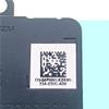 Laptop M.2 2230 SSD Heatsink Caddy Cover for DELL G15 5530 G16 7630 2023 04PKN1 4PKN1 New view 2